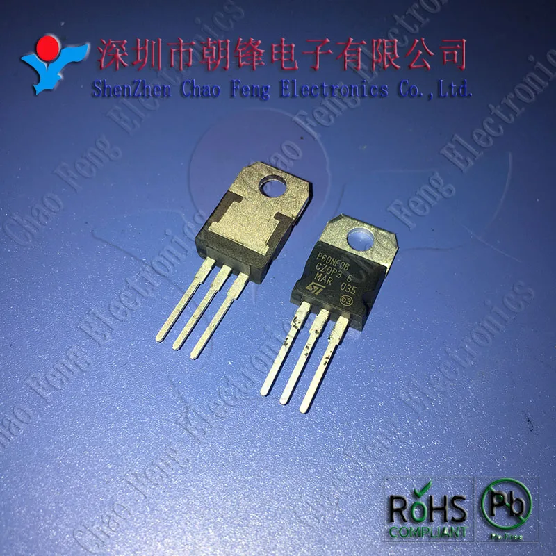 10 шт. STP26NM60N 26NM60N STP40NF10 P40NF10 STPS20150CT STPS20150 STP60NF06 P60NF06 STP30NM30N P30NM30N IRF1010N TO220|Запасные части|