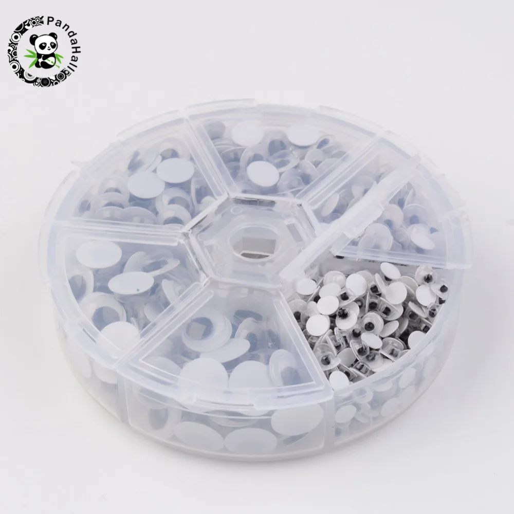 76-[76-KY-X0002-B-CN]-4