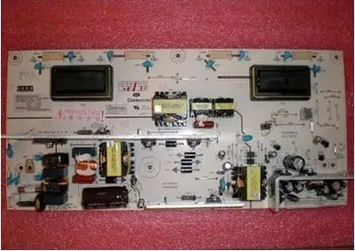 

Плата питания для LT26810 R-HSL26-3S01 HX7.820.046 V1.3 SPOT