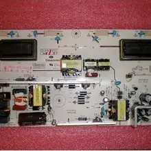 LT26810 R-HSL26-3S01 HX7.820.046 V1.3 пятно