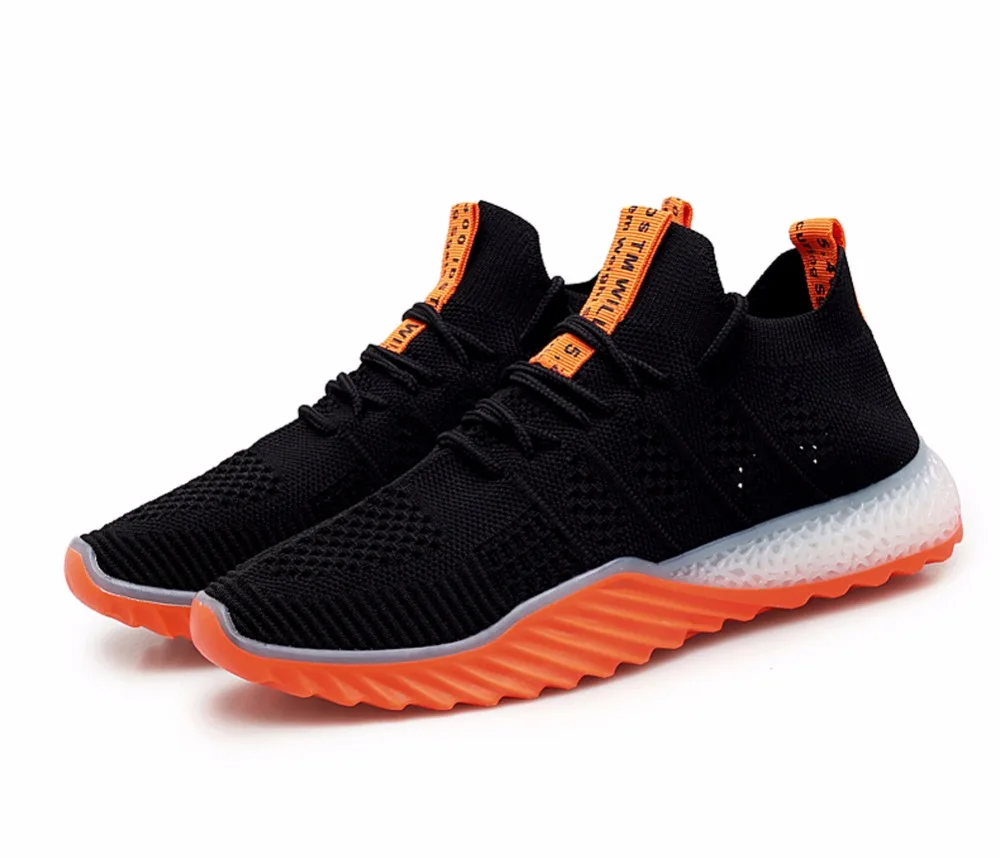 002 (17)
