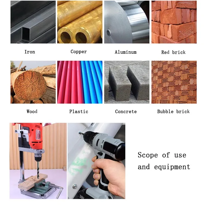 6-12mm Tungsten Steel Metal Alloy Triangle Drill Bits for Ceramic Wall Glass Concrete Hole Opener Black Cutter Nail Metal Drill 6-12mm Tungsten Steel Metal Alloy Triangle Drill Bits for Ceramic Wall Glass Concrete Hole Opener Black Cutter Nail Metal Drill