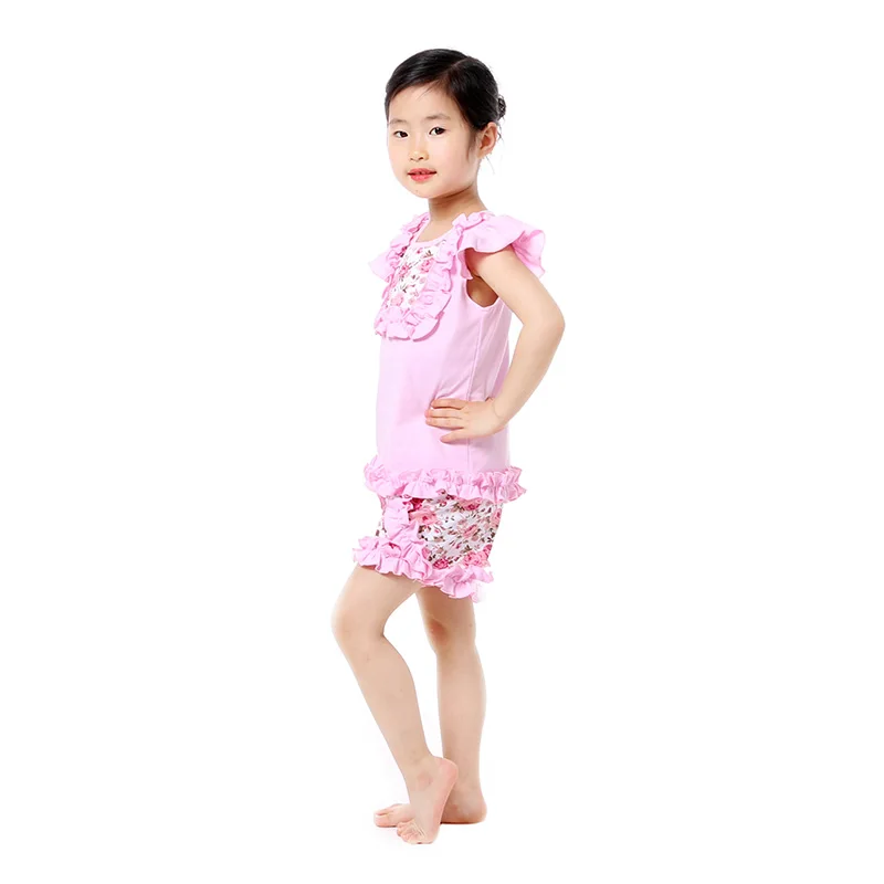 KY-TZ-529-3c