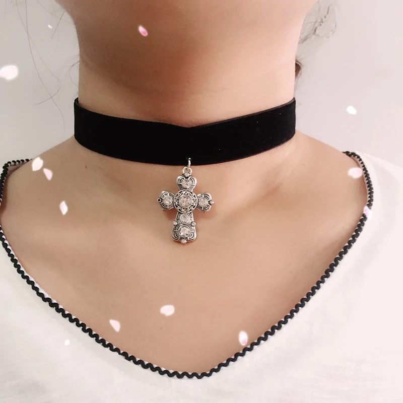 A0616#1