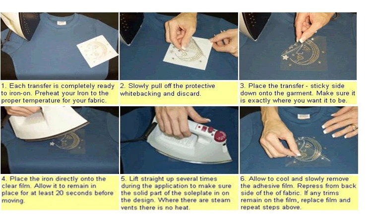 Big colorful butterfly hot fix rhinestone motif designs iron on crystal transfers design applique patches strass iron Big colorful butterfly hot fix rhinestone motif designs iron on crystal transfers design applique patches strass iron