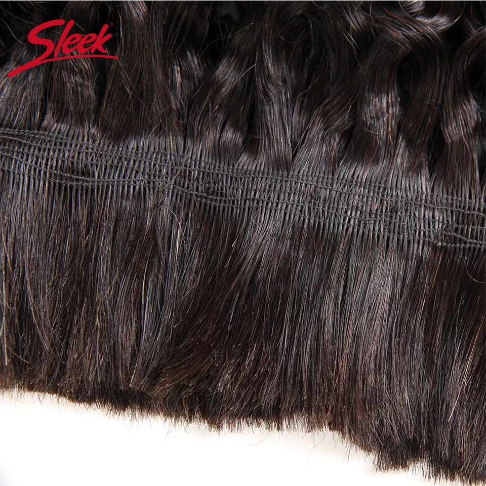 Elegante cabello humano Remy indio de la onda profunda paquetes de cabello trenzado en Color Natural 8 To30 pulgadas trenzas de Crochet No trama de pelo a granel Elegante cabello humano Remy indio de la onda profunda paquetes de cabello trenzado en Color Natural 8 To30 pulgadas trenzas de Crochet No trama de pelo a granel