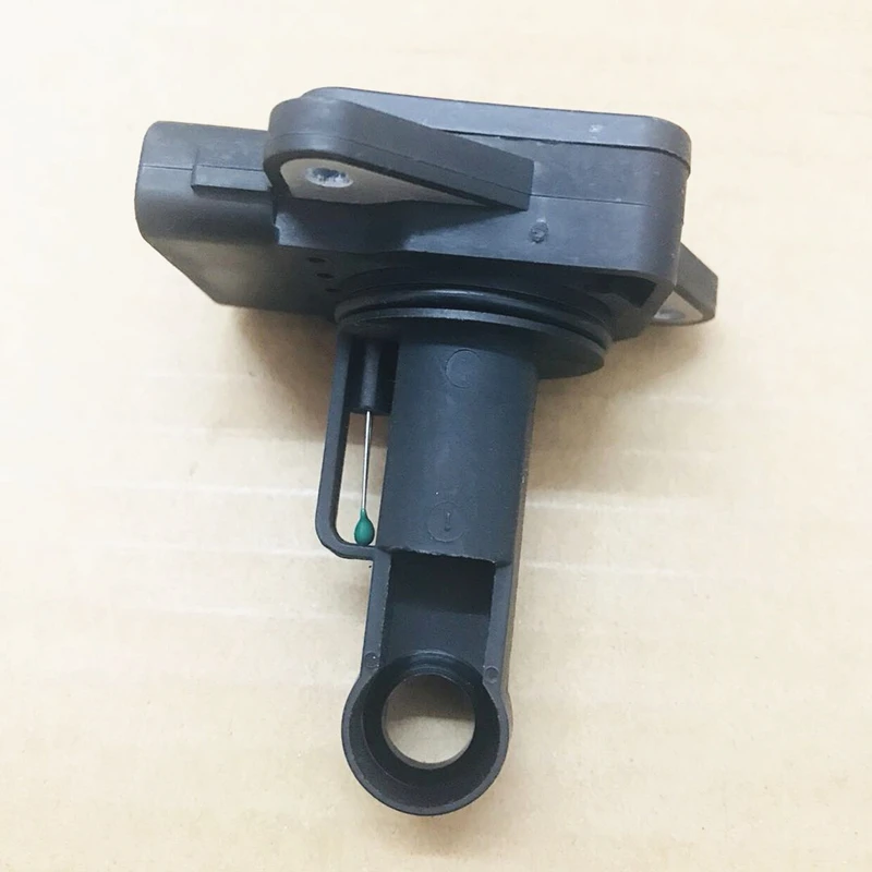 WLS113215 MAF датчик массового расхода воздуха для Ford Mazda Fit Mondeo RANGER 2.3L 2 5 TDCi Diesel WLS1 13 215