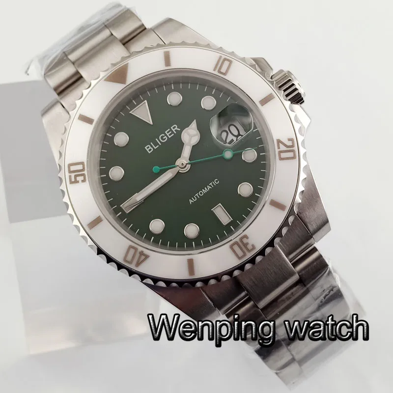 2594- (2)