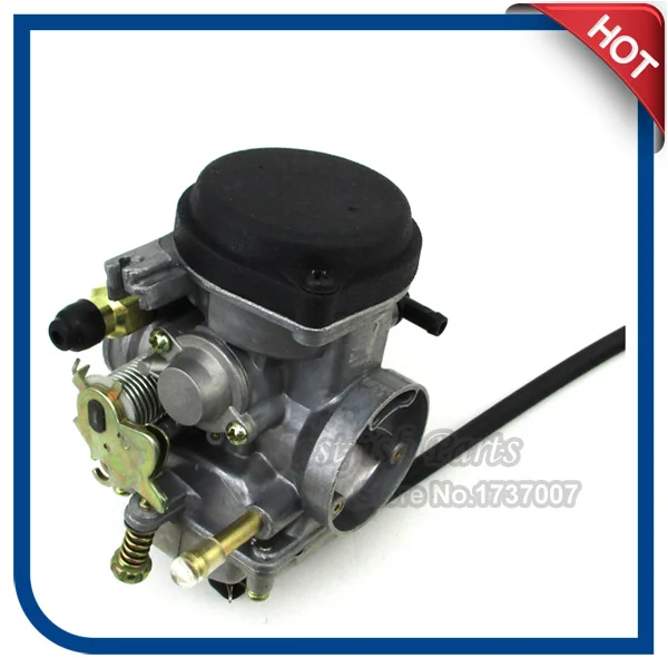 MXB0092 (25)