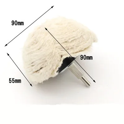 O1CN011PU8PEGs8EuaHZu_!!1066441843.jpg_400x400