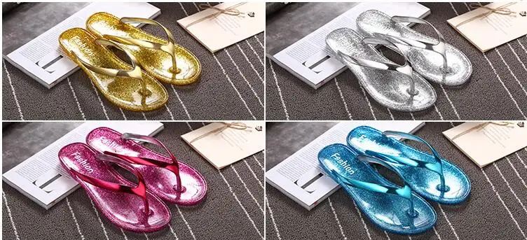 QQ20190325144559