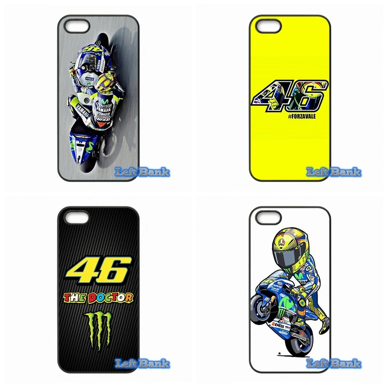 coque samsung j3 2016 valentino rossi coque samsung j3 2016 valentino rossi