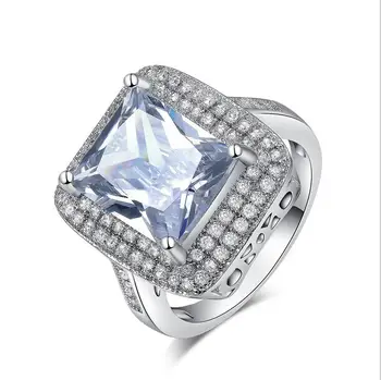

rings for Brian