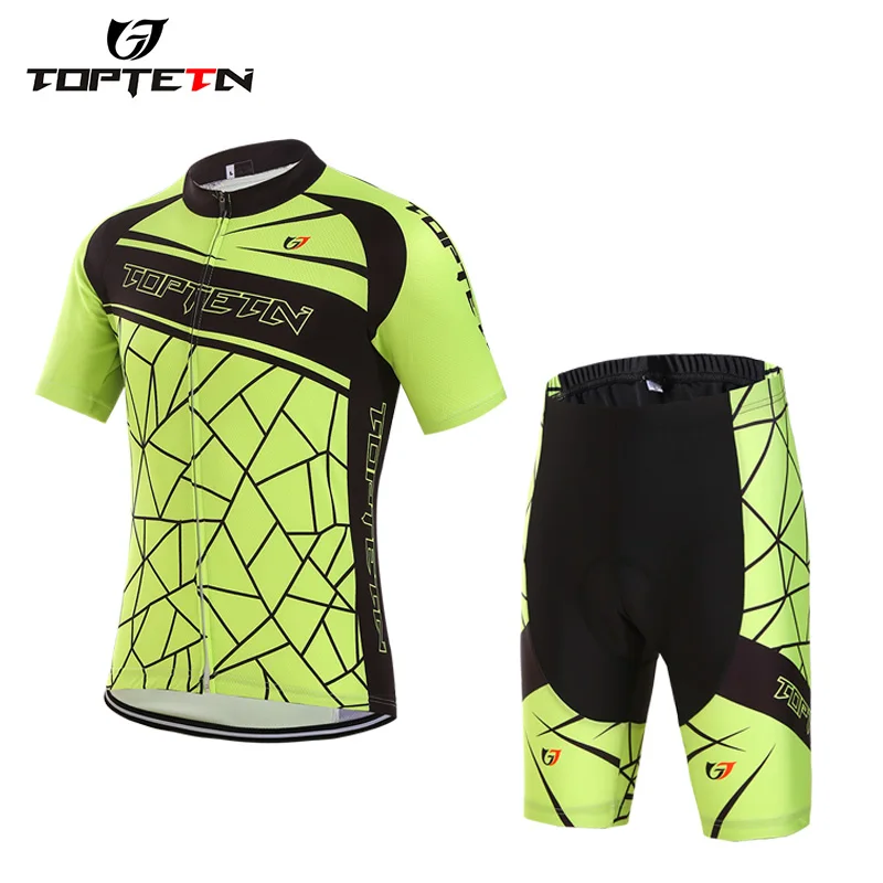 winter cycling clothing sale