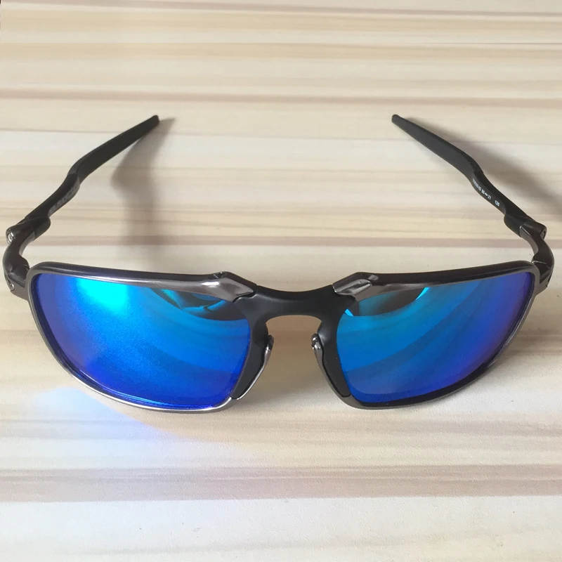 ZOKARE Polarized Cycling Glasses Sport Sunglasses Bicycle Sun Glasses Men Fishing Bike Sky Goggles black legs gafas ciclismo ZOKARE Polarized Cycling Glasses Sport Sunglasses Bicycle Sun Glasses Men Fishing Bike Sky Goggles black legs gafas ciclismo