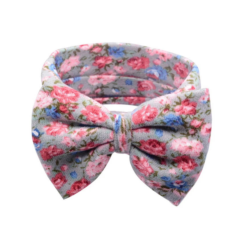 Повязка на голову для детей 6 цветов|hair band accessories|baby headbandhairband turban |