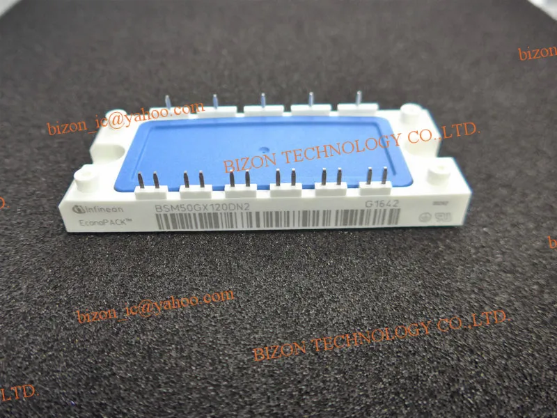 

BSM50GX120DN2