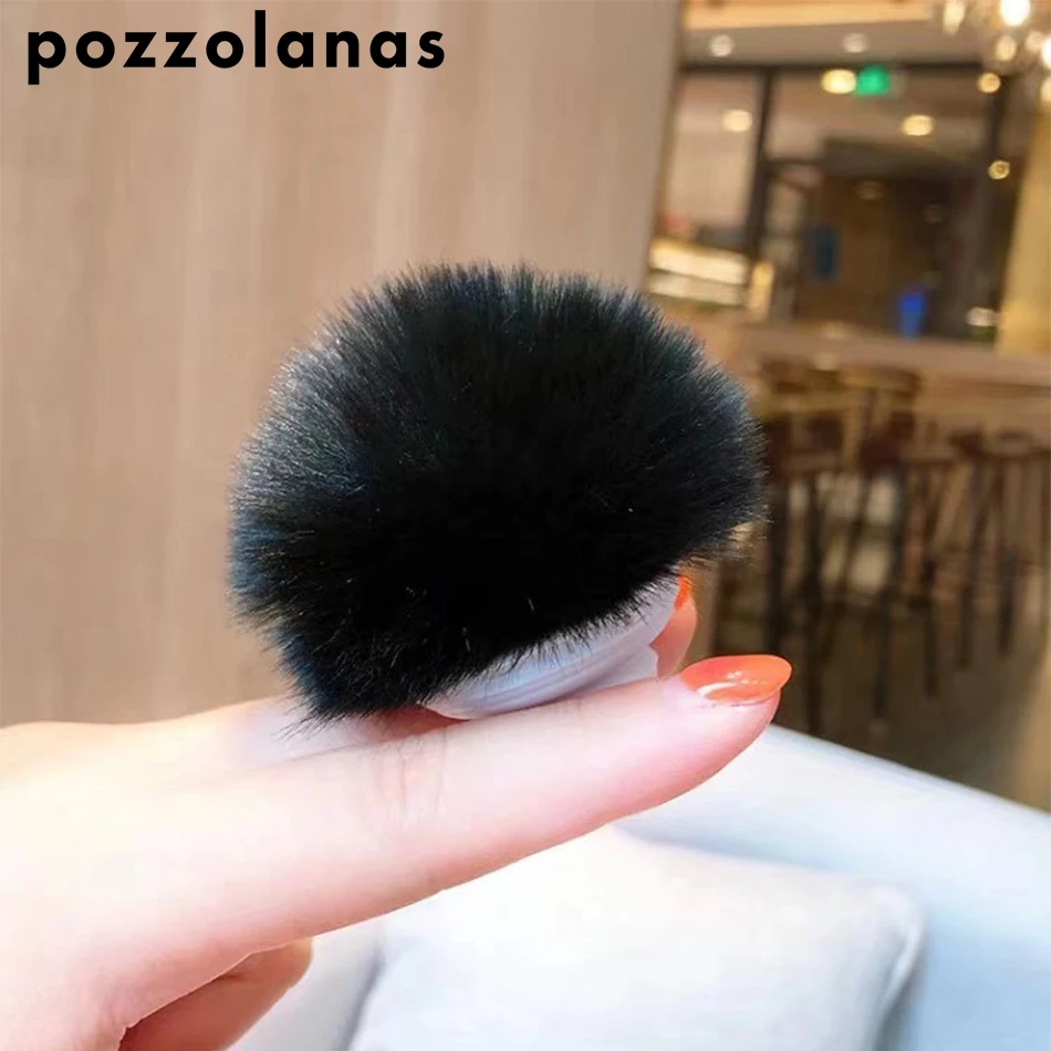 Pozzolanas Univeral Lazy Mobile Phone Holder Accessory cute Plush Colorful Adjustable Cellphone Tablet Desktop Holder Stand Pozzolanas Univeral Lazy Mobile Phone Holder Accessory cute Plush Colorful Adjustable Cellphone Tablet Desktop Holder Stand