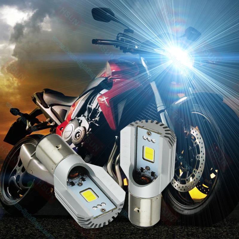MOTO-LED-HEADLIGHT-KIT-M2S-BA20D