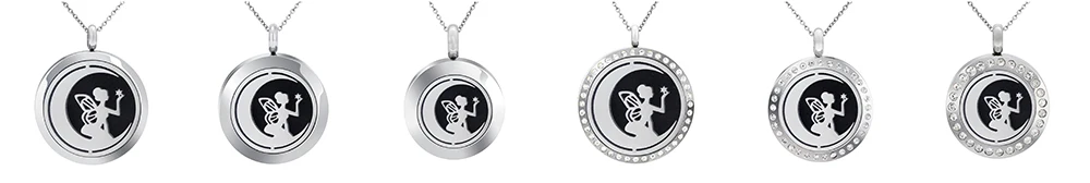 AS-NL425 aromatherapy necklace  (1 55)_