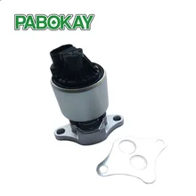 Для Holden EGR клапан RA Rodeo 3.5L(6VE1) Jackaroo 3.5L Frontera 3.2L(6VD1) 6Cyl 17096178 8-17096178-3 8170961783