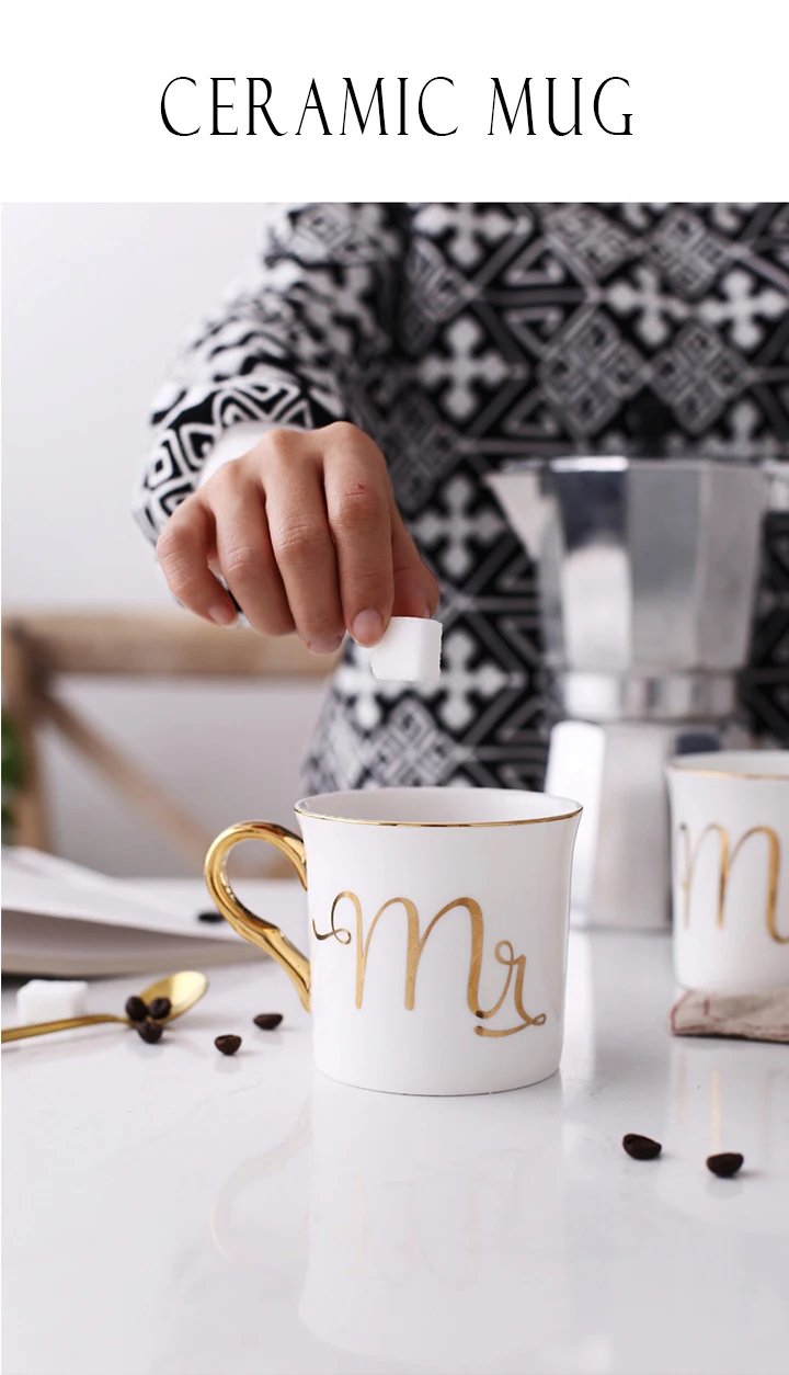 gold-ceramic-cup_01