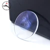 Blue Light Coated Watch Glass 2.0mm Thickness Double Dome Concave Mineral Watch Glass Replacement Watches Parts ► Photo 2/6