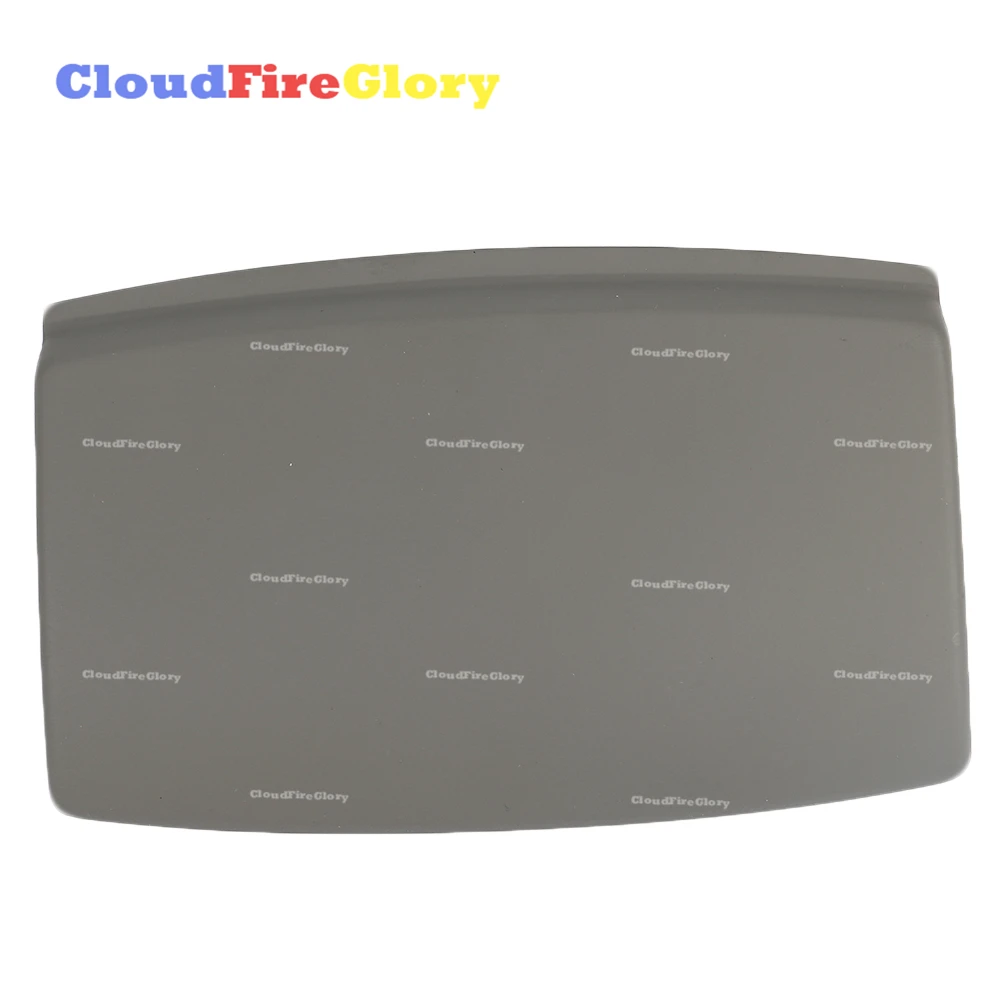 

For Audi A4 B6 B7 2001-2008 S4 For Seat Exeo 2009-2014 Black Gray Beige Rear Ashtray Tobacco Jar Cover Cap 8E0857961M