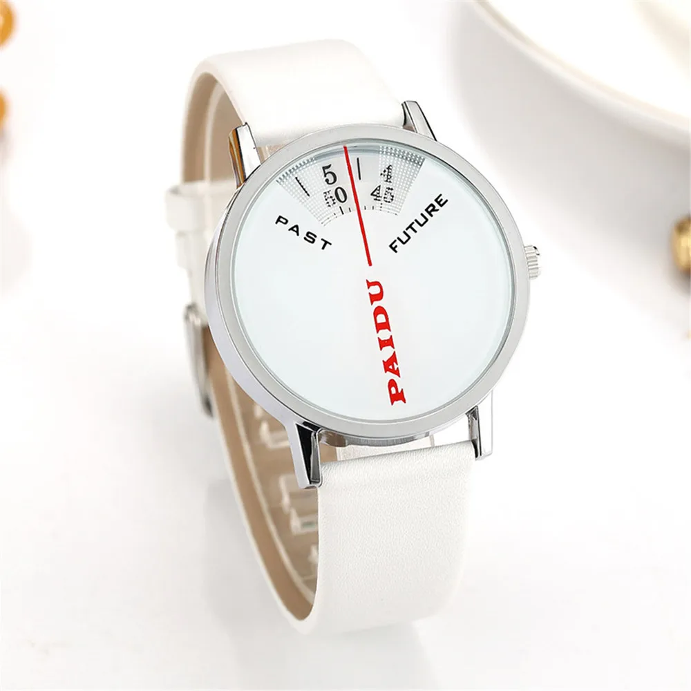 New-Arrival-Fashion-Paidu-Casual-Analog-Dial-Number-Men-Women-Watch-Sport-Quartz-Leather-Wrist(6)