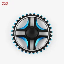 COOL ow Draven Shuriken Zinc Alloy Rotatable Darts Weapon Model Kids toys Xmas Gift Cosplay Props for Collection Fidget Spinner
