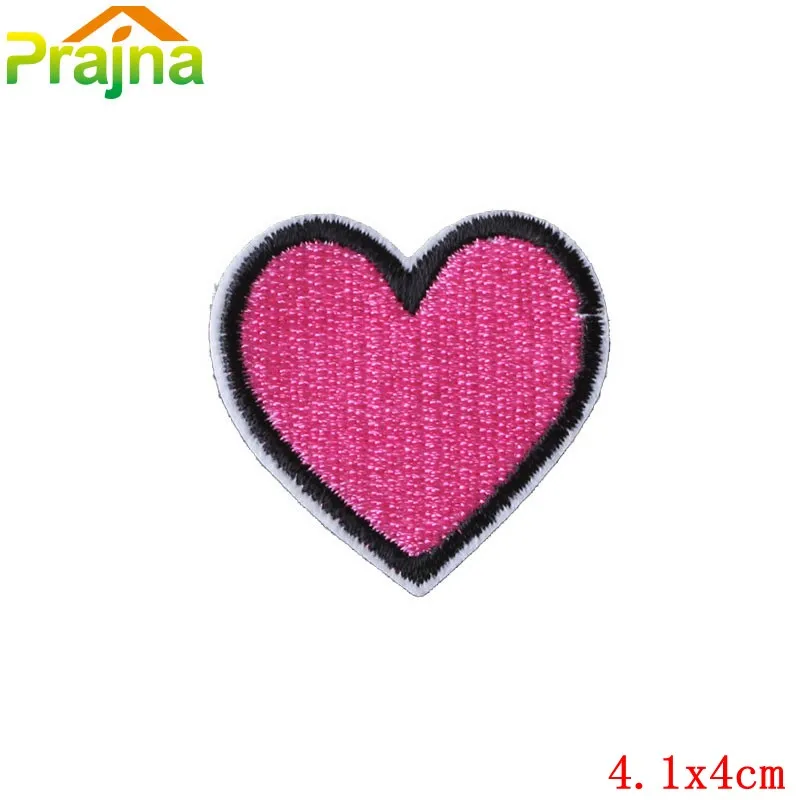 PE0467CT