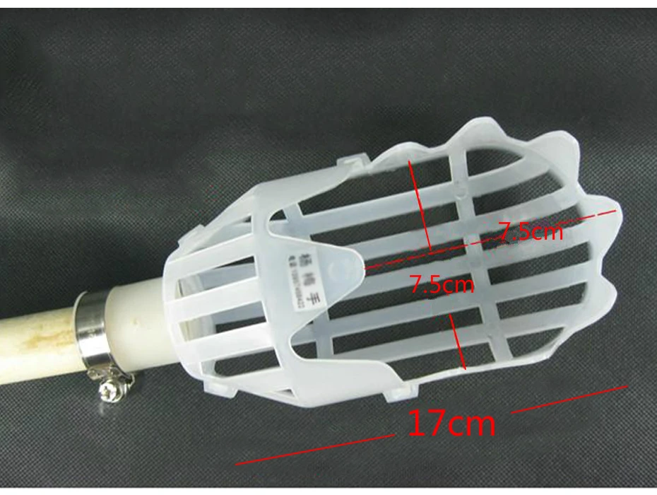 HTB1hbW_PFXXXXcWaXXXq6xXFXXXN_meitu_1