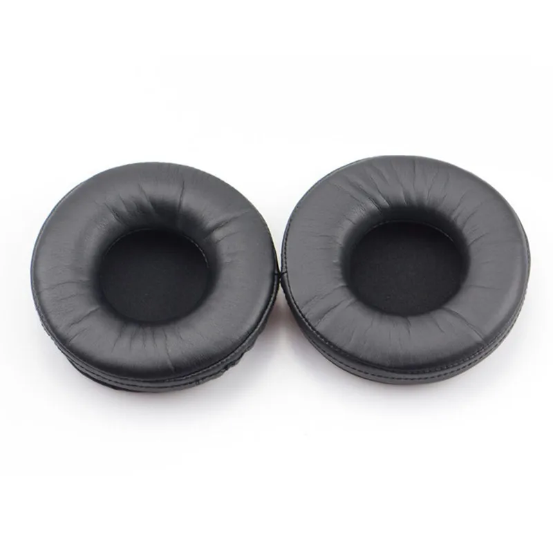 Replacement Memory Foam Ear Pads Cushions for AKG K550 K551 K240S K242 Headphones Earpads  (4)