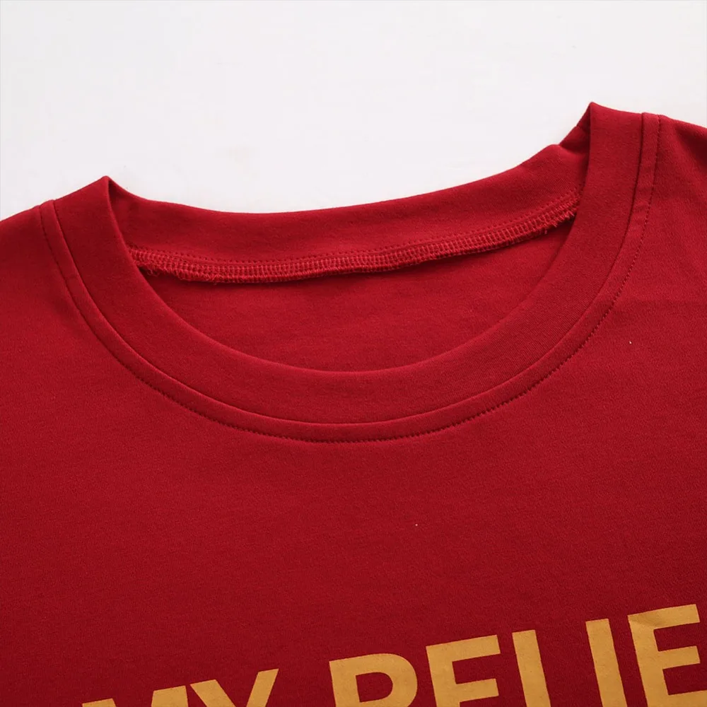 SY190163-M01-2