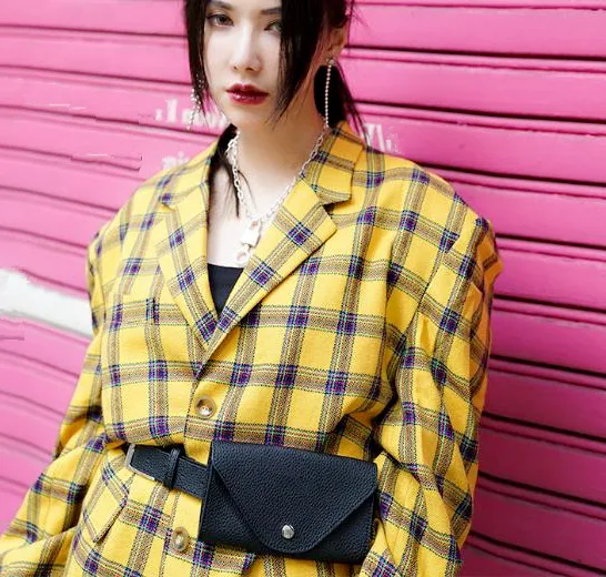 TB25Nzub8DH8KJjSszcXXbDTFXa_!!2415443773