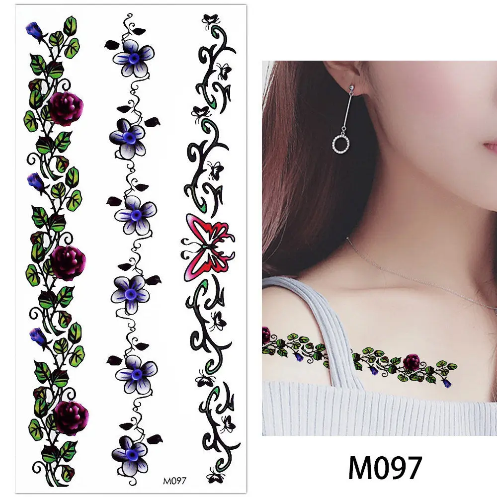 M097