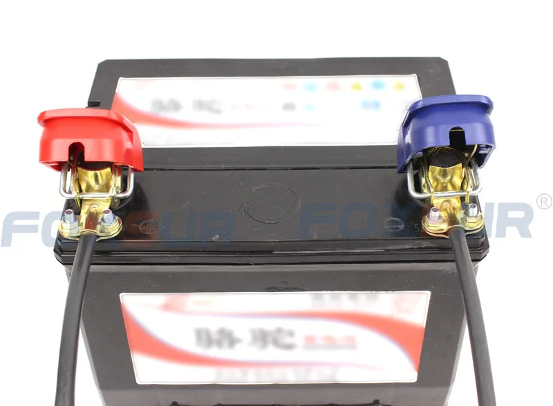 12V Car Battery Quick Release Connector, Battery Fast Disconnect Terminal Connector, Car battery jump start Connector, battery accessories