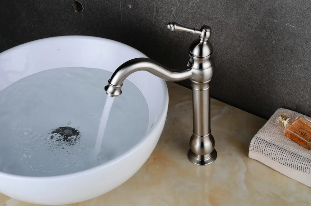 8707839493_874256538