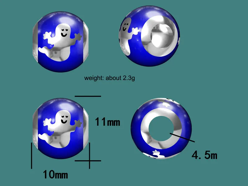 WL029d