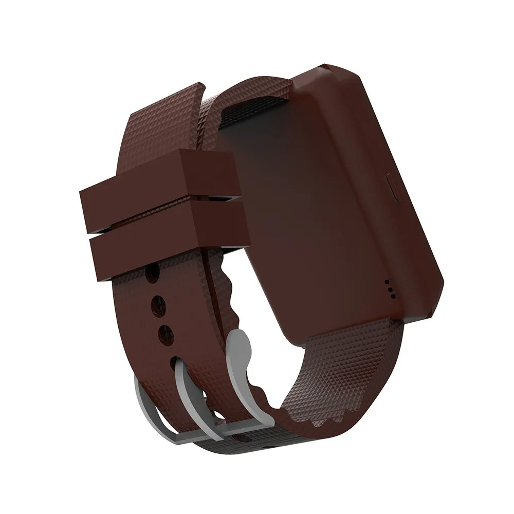 Watches Men 1