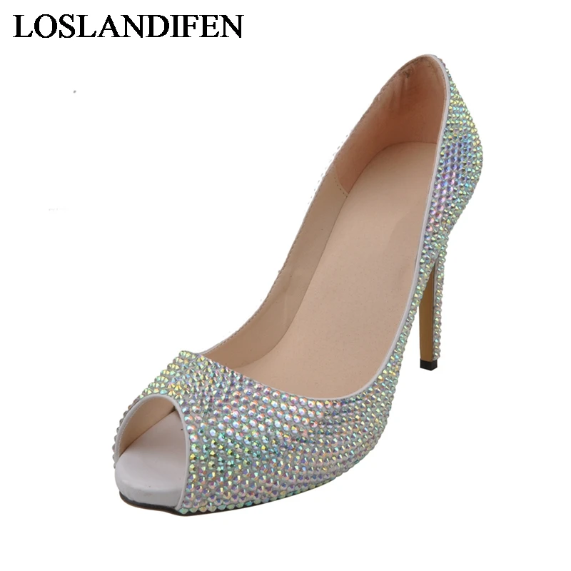 bridal footwear with price