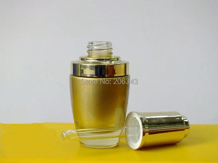 25ML 2.jpg