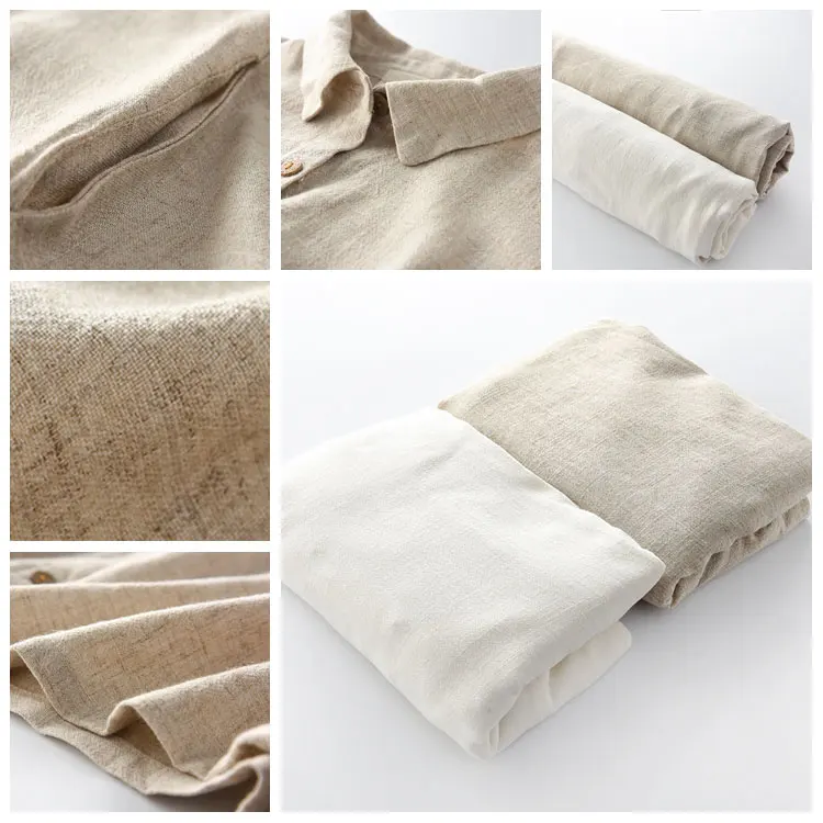 TB21ynAol0kpuFjSsziXXa.oVXa_!!188569741