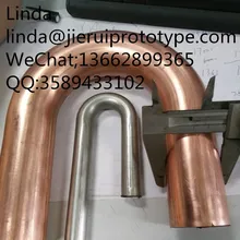 Небольшой промышленные весы в песчаные формы для литья машина для Установка по производству автоклавного ячеистого бетона