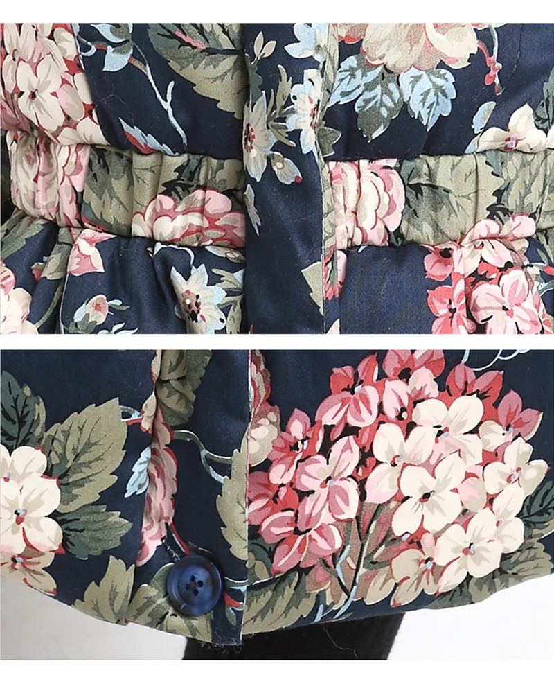 girls coats (10)