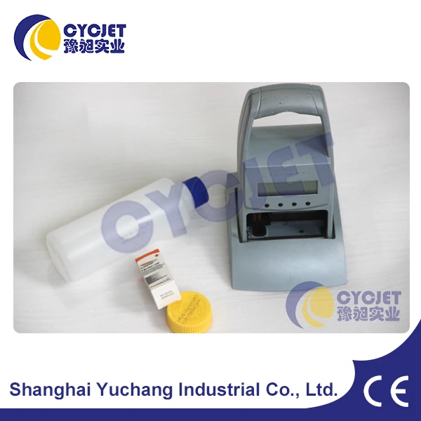 reiner inkjet printer