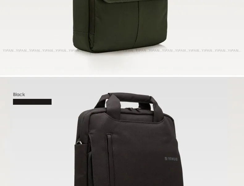 bolsas e cases para notebook