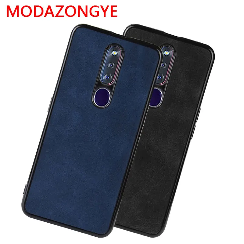 OPPO F11 Pro (23)