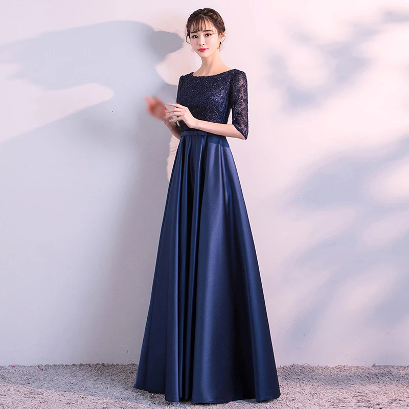 MDF181230008 (7)