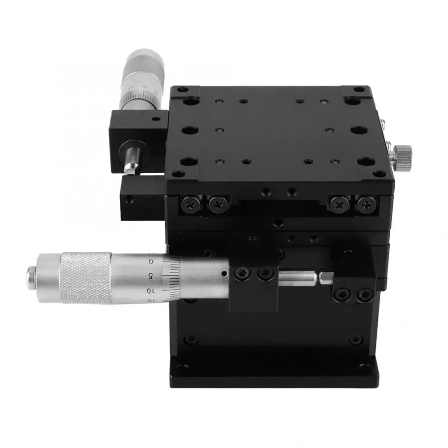 Xyz 80. Миниатюрные линейные направляющие с электроприводом. Tarot nano vape. Ручная подъемная платформа по оси z, оптический прецизионный. Gtk ld90.